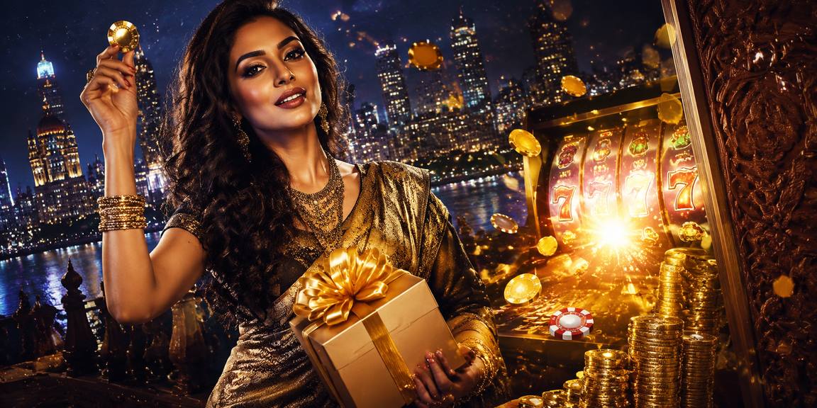 to777 to777 ক্যাসিনো — লাইভ টেবিল, স্লট ও ক্রিকেট বেটিং এক জায়গায়