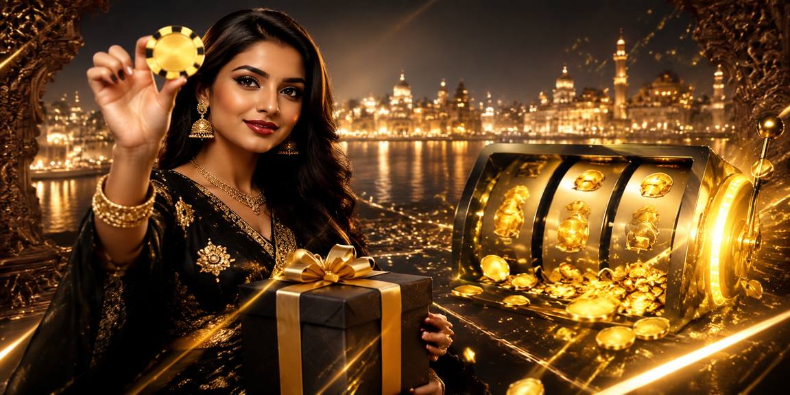 to777 to777-এ রেজিস্ট্রেশন — মুহূর্তেই শুরু করুন