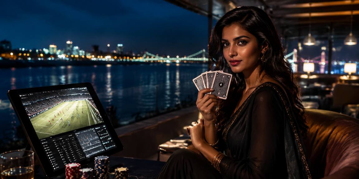 to777 আমেরিকান ফুটবলে বাজি ধরুন — to777-এ