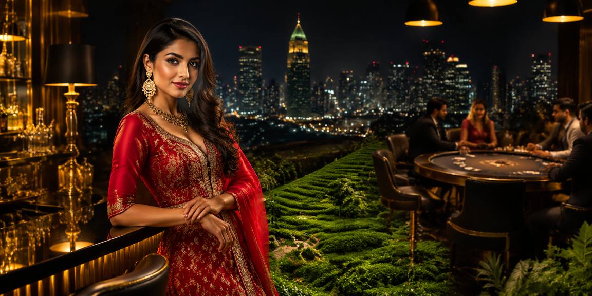 to777 ট্রেজার ওয়াইল্ড স্লট