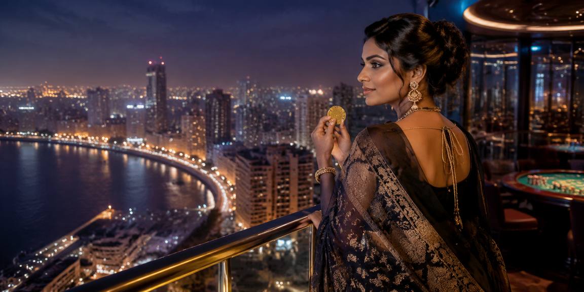 to777 নম্বরে বেট লাইভ