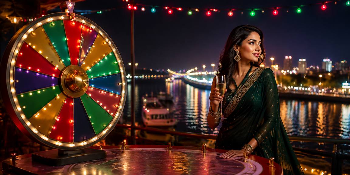 to777 মানি লাইন বেট